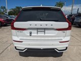 New 2025 Volvo XC60 T8 Plus w/ Protection Package Premier image 5
