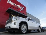 Used 2019 GMC Sierra 1500 Denali w/ Denali Ultimate Package image 5