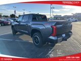 New 2025 Toyota Tundra SR5 image 3