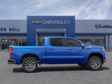 New 2025 Chevrolet Silverado 1500 LT image 5