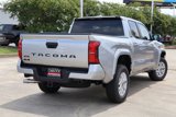New 2025 Toyota Tacoma SR5 image 2
