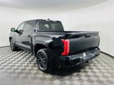 Used 2025 Toyota Tundra Platinum image 3