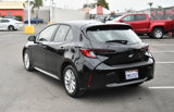 Used 2024 Toyota Corolla SE image 6