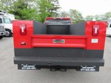 New 2025 GMC Sierra 3500 Pro w/ Convenience Package image 3