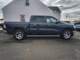 Used 2019 RAM 1500 Big Horn image 4