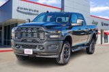 New 2026 RAM 2500 Tradesman image 2