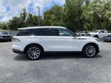New 2025 Lincoln Aviator 2WD image 3