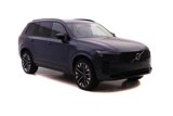 New 2026 Volvo XC90 B6 Ultra w/ Protection Package Premier image 2