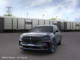New 2025 Lincoln Nautilus Premier w/ Equipment Group 102A image 2