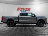 New 2025 Ford F350 Lariat image 6