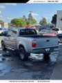Used 2005 Toyota Tundra SR5 w/ Preferred Accessory Pkg image 4