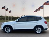 Used 2017 BMW X3 sDrive28i image 6