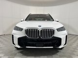 New 2026 BMW X5 xDrive40i w/ M Sport Package image 2