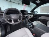 New 2025 Toyota Tacoma Limited image 4