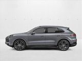 New 2025 Porsche Cayenne GTS image 2