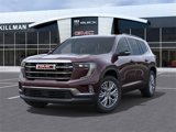 New 2026 GMC Acadia Elevation w/ Elevation Premium Package image 6