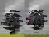 New 2025 MAZDA CX-5 Signature image 6