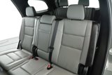 Used 2024 Dodge Durango R/T image 5