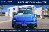 New 2025 Volkswagen Golf R Black Edition image 2