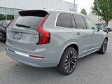New 2025 Volvo XC90 T8 Plus w/ Protection Package Premier image 4