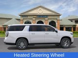 New 2025 Chevrolet Suburban Premier image 5