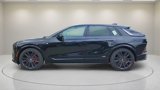 New 2026 Cadillac Lyriq V image 4