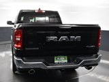New 2025 RAM 1500 Laramie w/ Bed Utility Group image 4