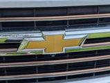 Used 2023 Chevrolet Silverado 2500 High Country image 5