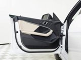 Used 2024 BMW 228i xDrive Gran Coupe w/ Convenience Package image 5