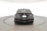 Used 2024 Cadillac CT5 V Blackwing w/ Super Cruise 2 Package image 4