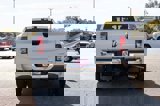 New 2024 RAM 3500 Tradesman w/ Chrome Appearance Group image 4