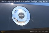 Used 2023 Dodge Challenger R/T image 6