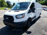 Used 2020 Ford Transit 350 138 w/ Interior Upgrade Package image 4