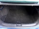 Used 2021 Volkswagen Jetta S w/ Driver Assistance Package image 6