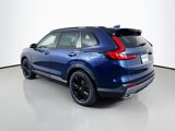 New 2026 Honda CR-V Sport Touring image 5