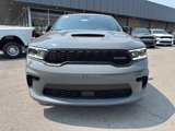 New 2025 Dodge Durango R/T image 2