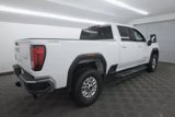 Used 2023 GMC Sierra 2500 SLE image 6