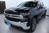 Used 2021 Chevrolet Silverado 1500 LT Z71 w/ All Star Edition Plus image 3