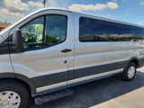 Used 2016 Ford Transit 350 XLT image 4