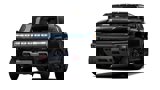 New 2026 GMC Hummer EV SUV image 4