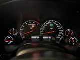 Used 2004 Chevrolet Corvette Convertible w/ Preferred Equipment Group image 2