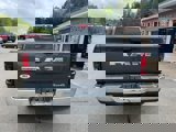 New 2025 RAM 2500 Tradesman image 6