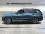 New 2026 BMW X7 xDrive40i image 2