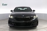 Used 2024 BMW i5 eDrive40i w/ M Sport Package image 3