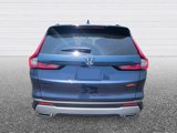 New 2026 Honda CR-V TrailSport image 4