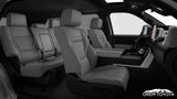New 2026 Toyota Sequoia Limited image 6