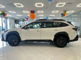 Used 2024 Subaru Outback Onyx Edition XT image 5