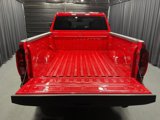 Used 2024 GMC Sierra 2500 Pro w/ 1SA Pro Safety Plus Package image 6