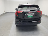 Used 2020 GMC Terrain SLE w/ Driver Convenience Package image 6
