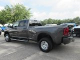 New 2025 RAM 3500 Big Horn image 4